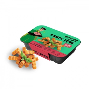 fake-meat-crispy-pork