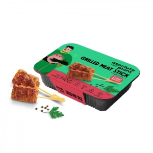 ready-to-eat-grilled-meat-stick